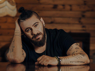 Çağıl 'Kusursuz Kadın'