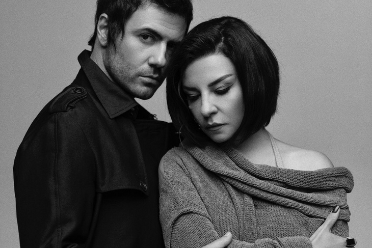 Can Baydar ve Fatma Turgut&#039;tan Sürpriz Düet!