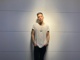 Can Bonomo'nun Yeni Klibi \"Yine Karşılaşırsak\" Yayında!