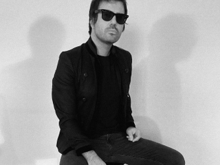 Can Baydar'dan Beklenen Şarkı Geldi \"Kanarya\"