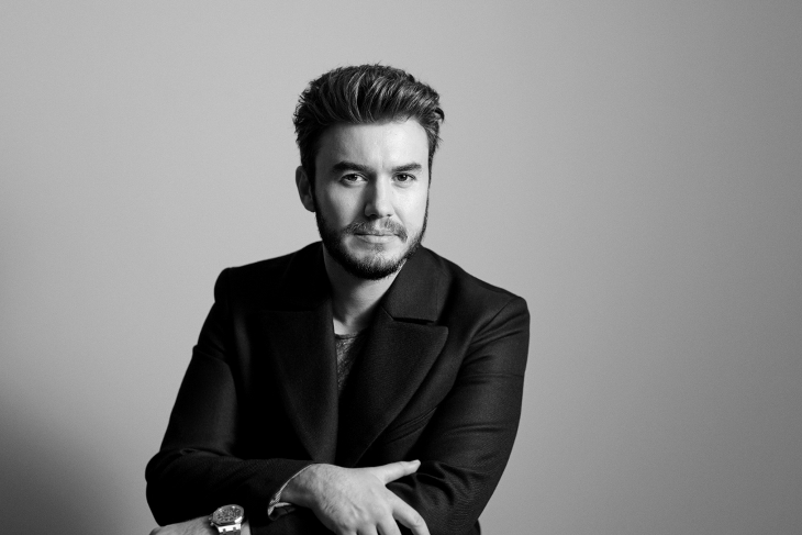 Mustafa Ceceli &#039;Saçma Sapan&#039;