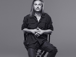 Usta Yorumcular, Çelik'in Efsane Şarkıları İçin \"Devir Değişti\" Albümünde Bir Araya Geldi