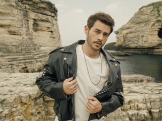 Cem Belevi&#039;den Deep House Melodiler : \&quot; Bilmez\&quot;