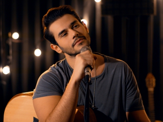 Cem Belevi'den \"Dön Bebeğim\" Yorumu!