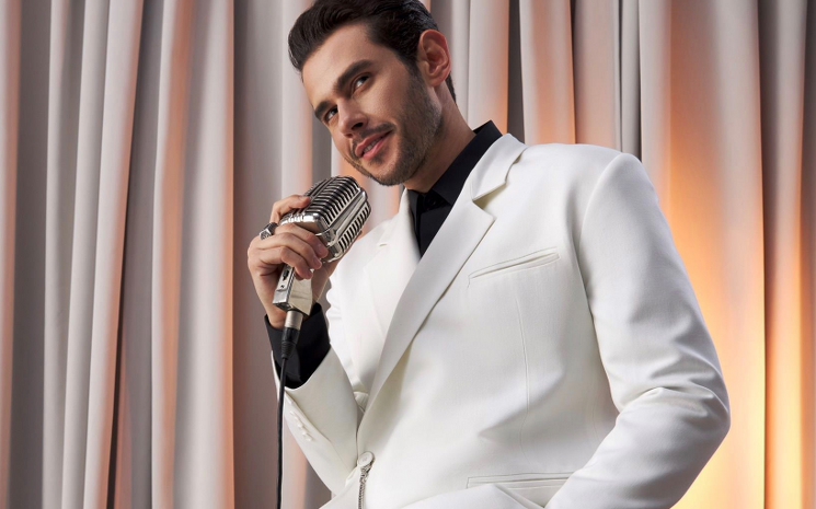 Cemiyet Gazinosu'nda Sezon Finali \"Sevdim\"