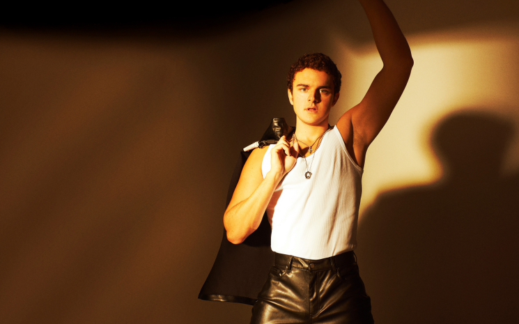 Cem Yenel – Alt Tarafı Bir Ömür Özlerim