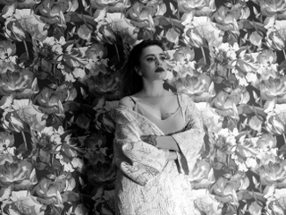 Ceylan Ertem'den Yeni Cover \"Dardayım\"