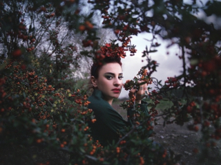 Ceylan Ertem' İn Yeni Teklisi \"Sis\" 19 Mayıs'da Dinleyicilerle Buluşuyor.