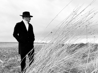 Doğan Duru'nun Solo Albümünün İkinci Videosu 'Renkli Reçete'