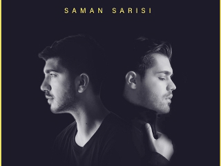 Deeperise ve Emir Can İğrek'ten sürpriz işbirliği!