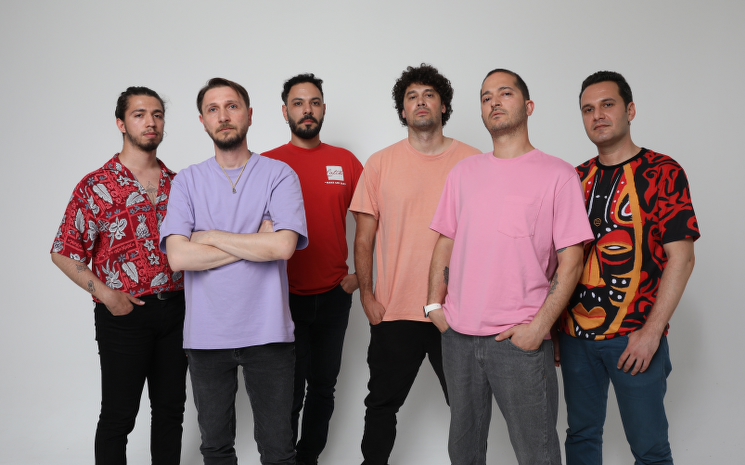 Dengi Dengine'den 'Kimse Bilmez' Yorumu