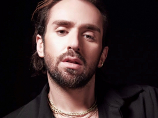 Doğukan Medetoğlu yeni şarkıyla geliyor.