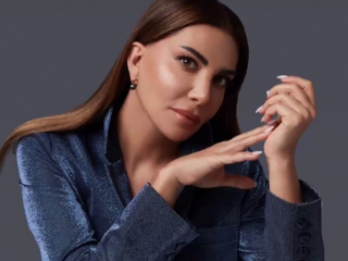 Ebru Yaşar \&quot;Ben Bilmem\&quot;
