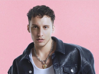 Edis'ten Hepimize İyi Gelecek Şarkı: Martılar