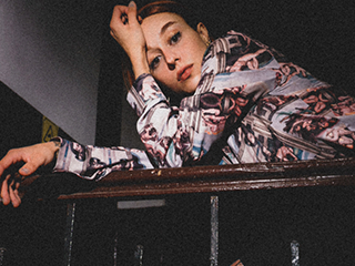 EFZA'dan ''Son Model Arabesk''