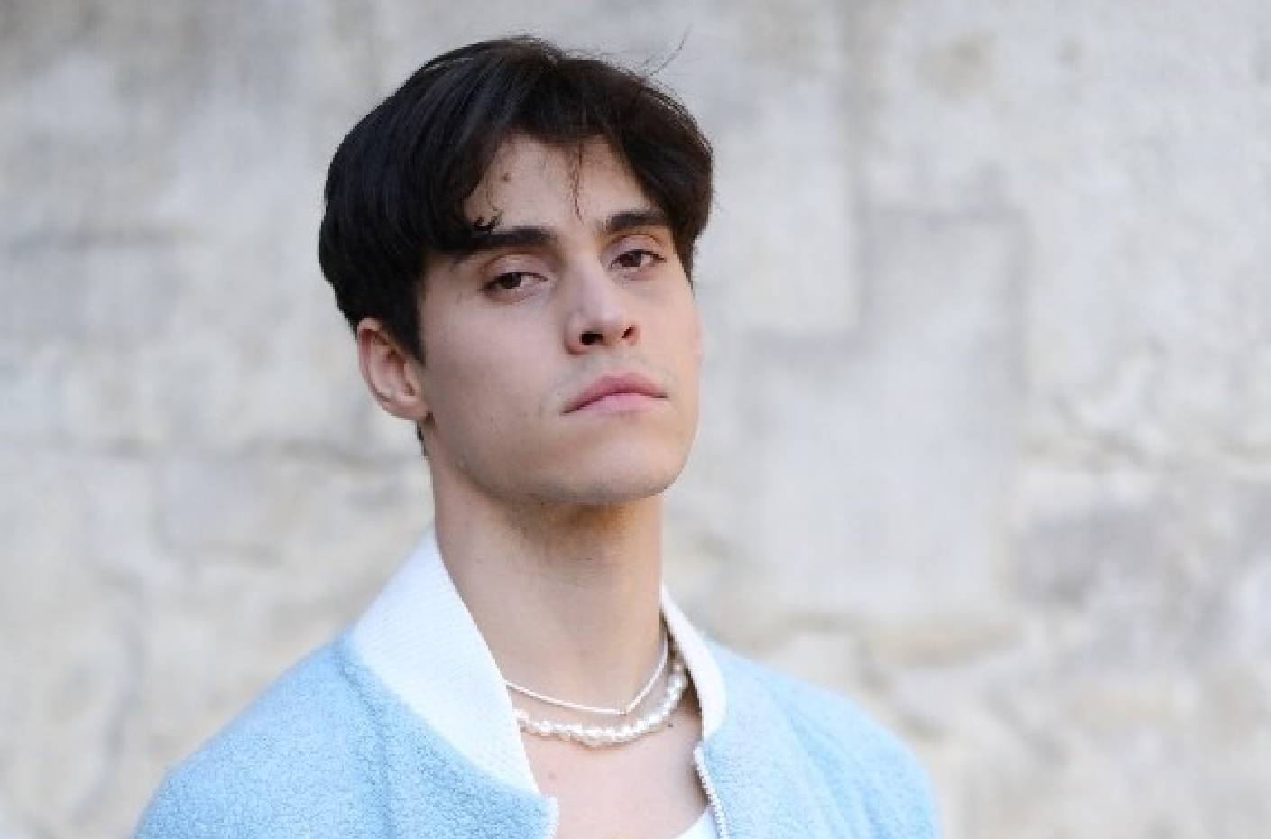 Ege Can Sal Bu Kez \"Bu Gece Son\" Diyor!