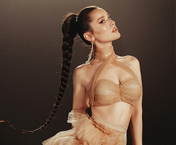 Elif Kaya