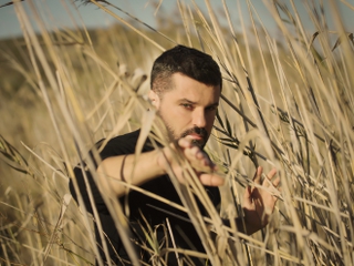 Emir'den Yeni Şarkı \"Ben Unutmayi Bilmem\"