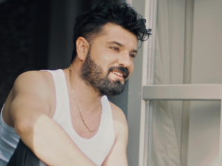 Emir&#039;den Yeni Single Çalışması \&quot;Aklımı Oynatıcam\&quot;