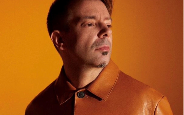 Emrah Demiralp'ten Yeni Single: \"Panzehir\"