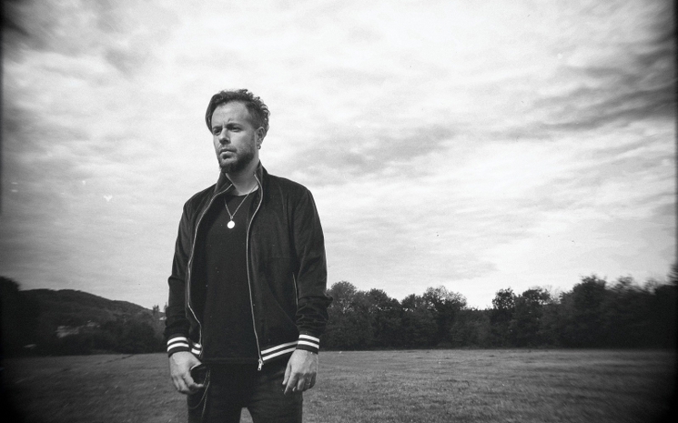 Emre Aydın'dan Yeni Şarkı \"Kör Kuyu\"