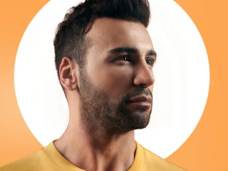 Emre Kaya'dan Akustik Proje