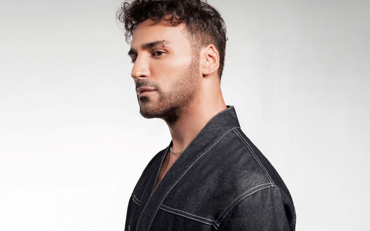 Emre Kaya 'Asalet'i İle Geliyor