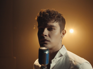 Ertunç'tan Yeni Şarkı: Söz Ver