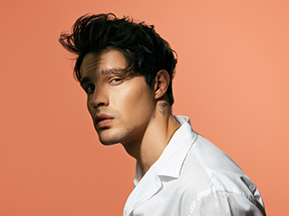 Ertunç \"Derin Uykum\" Tüm Dijital Platformlarda Yayında!