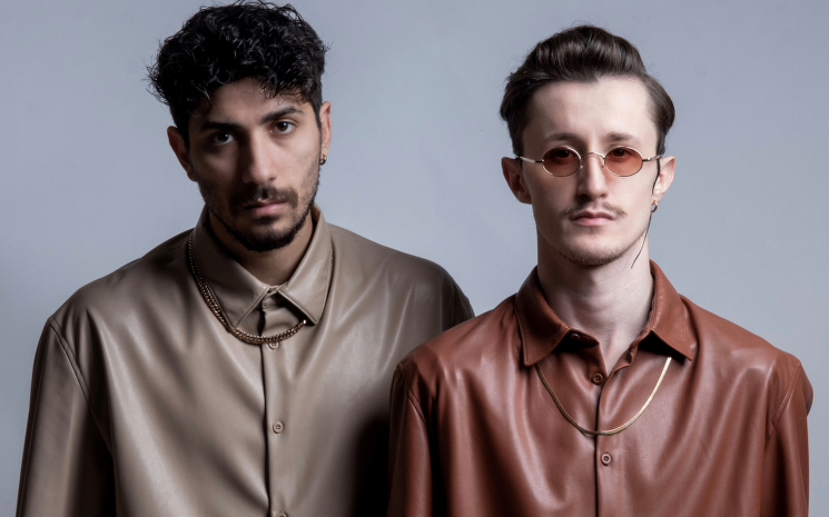 Eskitilmiş Yaz, Yokluğunda \"Deliyim\" Diyor!..