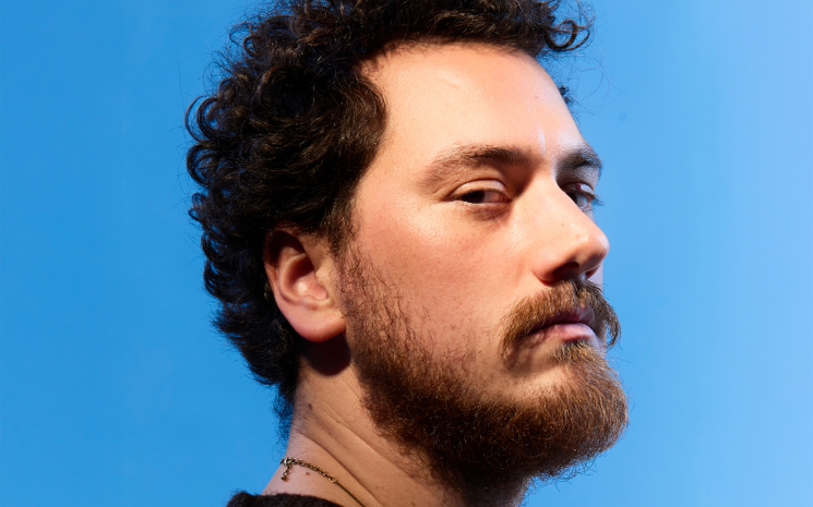 Evrencan Gündüz'den 7 Şarkılık Yeni Albümün İlk Habercisi:  \"Acı Verir Zaman\"