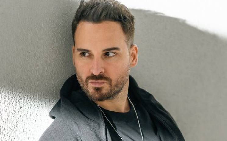 Faruk Emre, \"Giderim\" Dedi