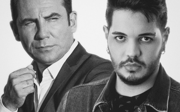 Ferhat Göçer Ve Z Kuşağı Buluştu