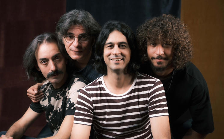 Flört'ten dönüşüm rüzgarı başladı!