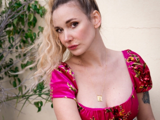 Gökçe'den Yeni Tekli \"Kader Utansın\"