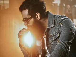 Gökhan Türkmen'in Yeni Albümü \"7\"