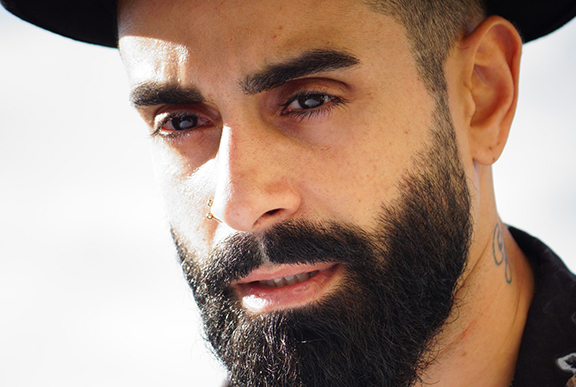 'Sessiz' Albümünün Altıncı Video Klibi 'Olmadı' Şarkısına Çekildi!