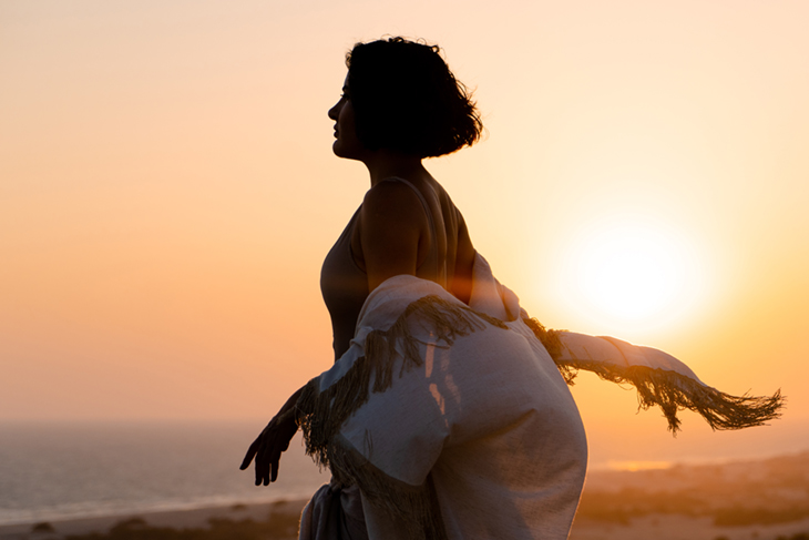 Göksel'in 'Lütufsuz Yaz'ı