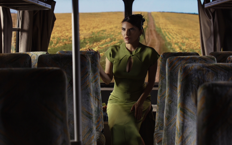 Göksel'den Merakla Beklenen Yeni Albümünden İlk Ses: \"Peki Öyle Olsun\"