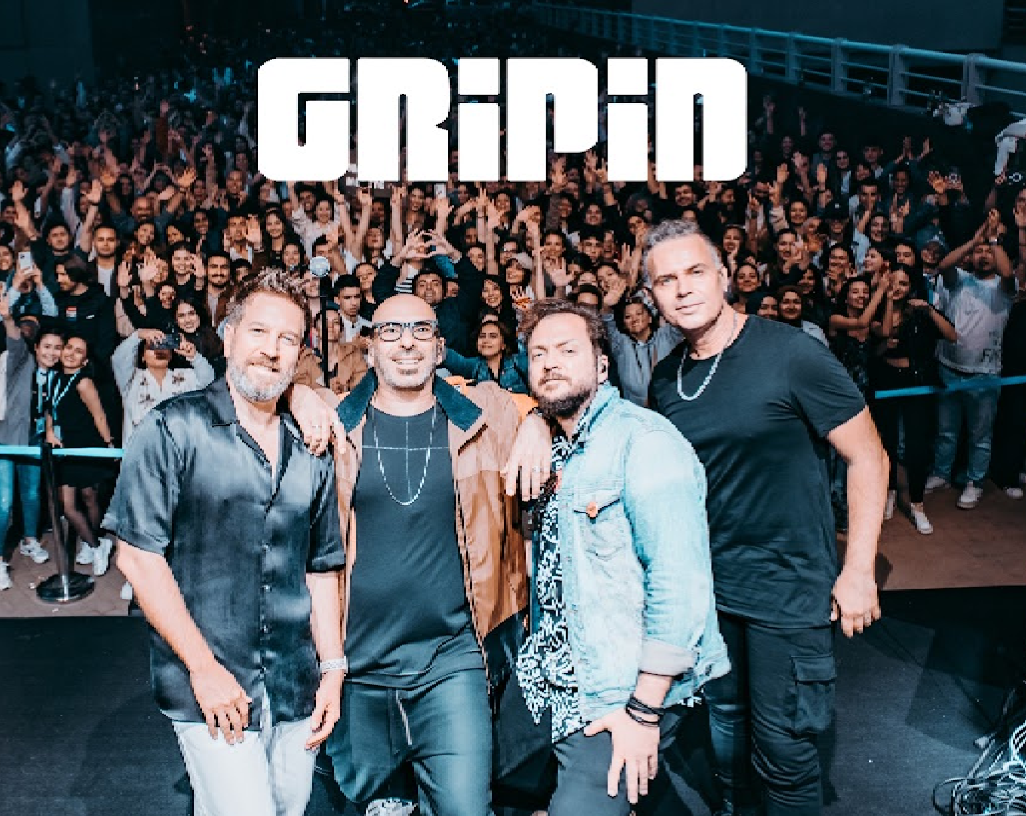 Bu hafta 5'TE 5'in konuğu: Gripin