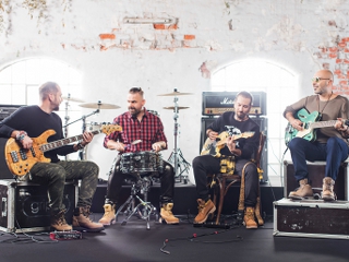 Unutulmaz Esere Gripin Yorumu!