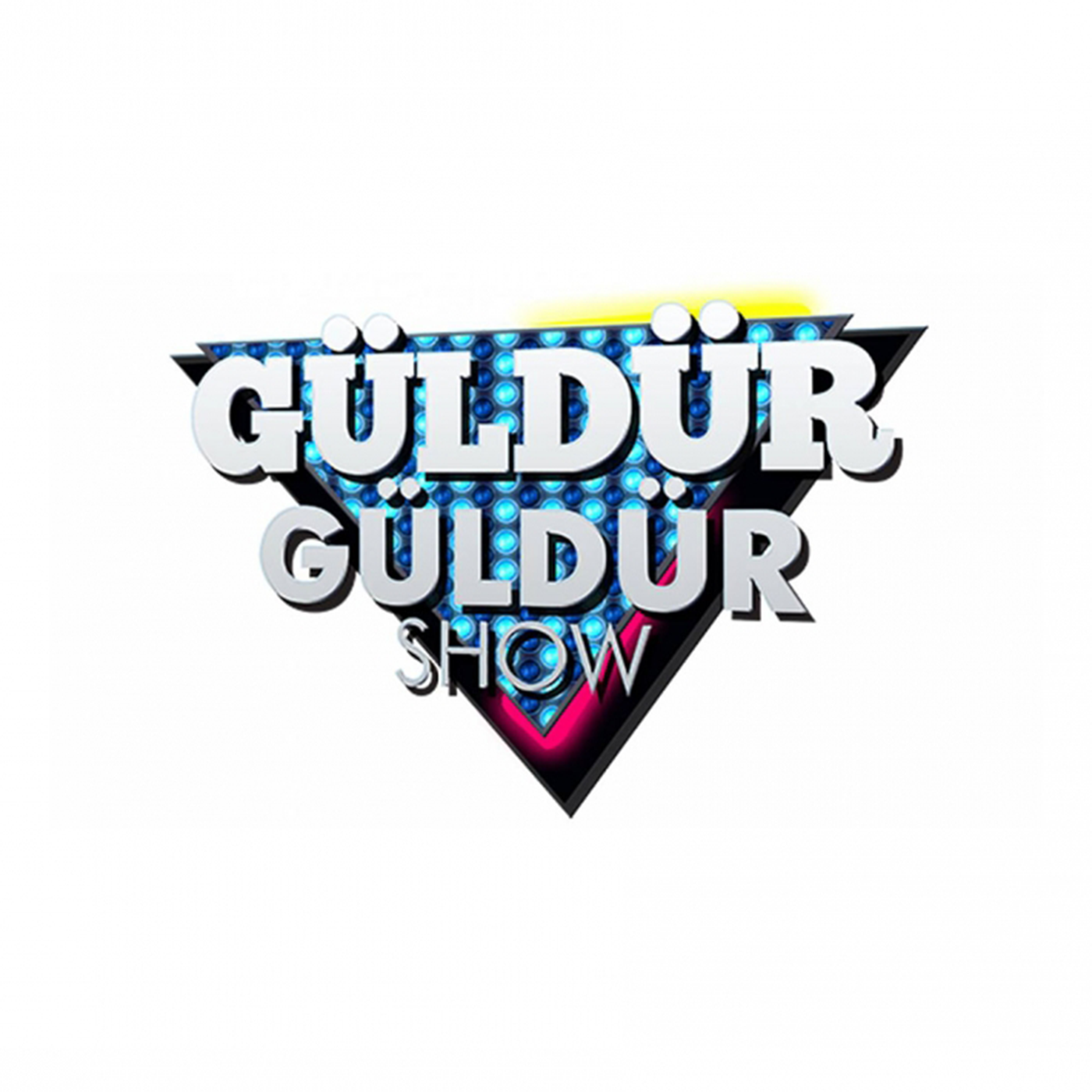 Güldür Güldür Show - Power Etkinlikleri - Power Türk