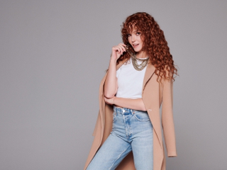 Gülden ''Kıymetimi Bilen Mi Var''