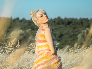 Güliz Ayla'dan ilk cover bir Yıldız Tilbe şarkısı!