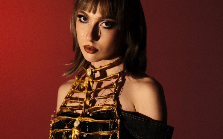 Güneş'ten empatisi yüksek şarkı: 10.000 PARÇA!