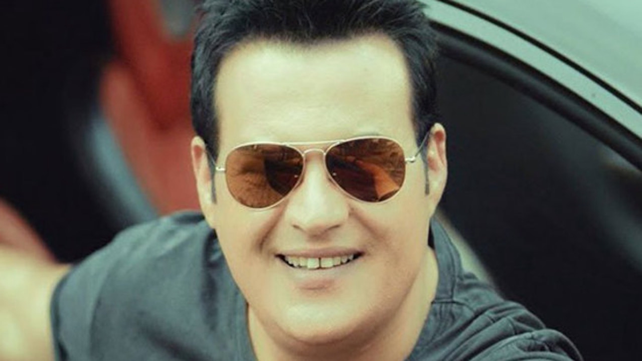 Hakan Peker ''Asil''