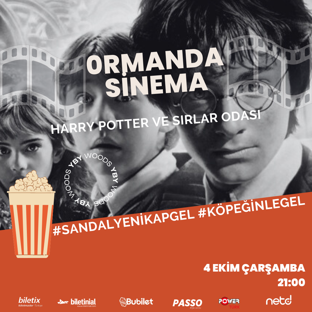 Harry Potter Ve S rlar Odas Ormanda Sinema Power Etkinlikleri harry-potter-ve-s-rlar-odas-ormanda-sinema-power-etkinlikleri