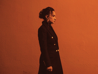 Hazal Tahtacı - Gel Barışalım Artık