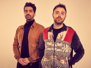 İkilem&#039;den Beklenen Single Geldi!