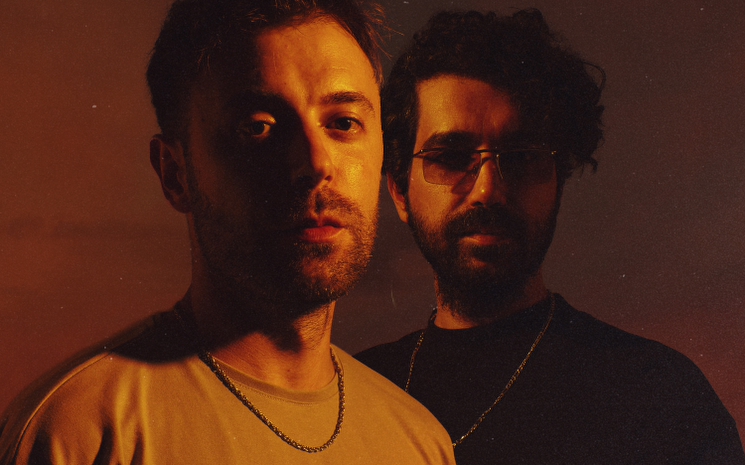 İkilem Sonbaharı \"Güneş Batarken\" Karşılıyor.